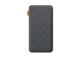 XStorm Fuel Series 5 Power Bank 67W - 45,000 mAh - Midnight Black