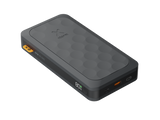 XStorm Fuel Series 5 Power Bank 67W - 45,000 mAh - Midnight Black