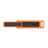 XStorm Xtreme Power Bank with Torch 35W - 20,000mAh