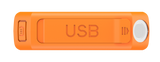 XStorm Xtreme Power Bank with Torch 35W - 20,000mAh