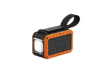 XStorm Xtreme Flashlight Power Bank 100W - 40,000mAh