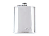Zippo Hip Flask
