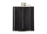 Zippo Hip Flask