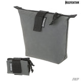 Maxpedition ROLLYPOLY Folding Belt Dark Blue Pouch