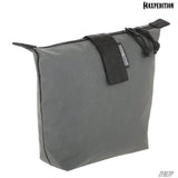 Maxpedition ROLLYPOLY Folding Belt Dark Blue Pouch