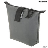 Maxpedition ROLLYPOLY Folding Belt Wolf Grey Pouch