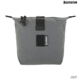 Maxpedition ROLLYPOLY Folding Belt Wolf Grey Pouch