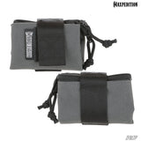 Maxpedition ROLLYPOLY Folding Belt Wolf Grey Pouch