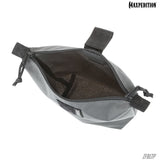 Maxpedition ROLLYPOLY Folding Belt Wolf Grey Pouch