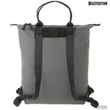 Maxpedition ROLLYPOLY Dark Blue Folding Totepack
