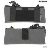 Maxpedition ROLLYPOLY OD Green Folding Totepack