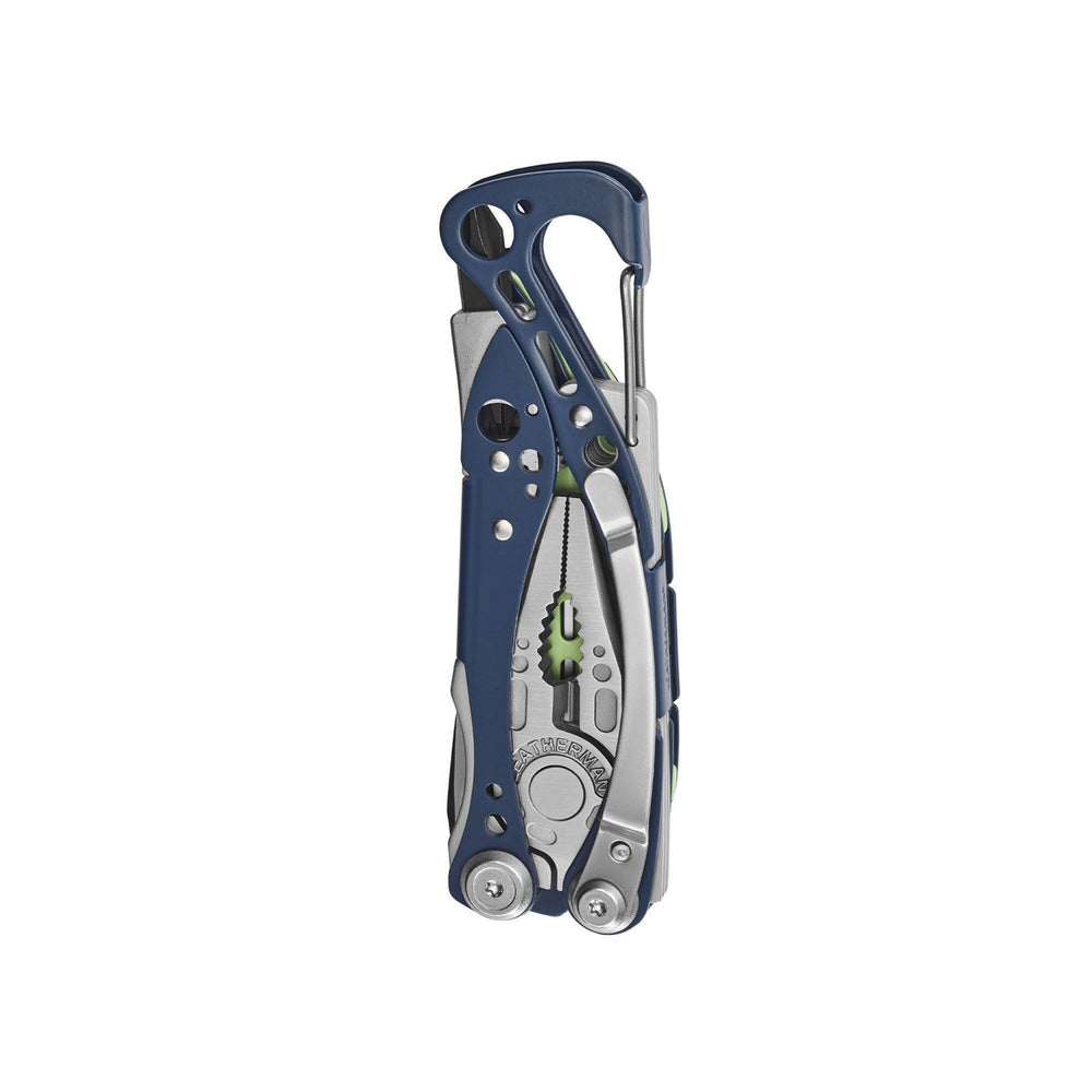 Leatherman Skeletool CX Multi Tool