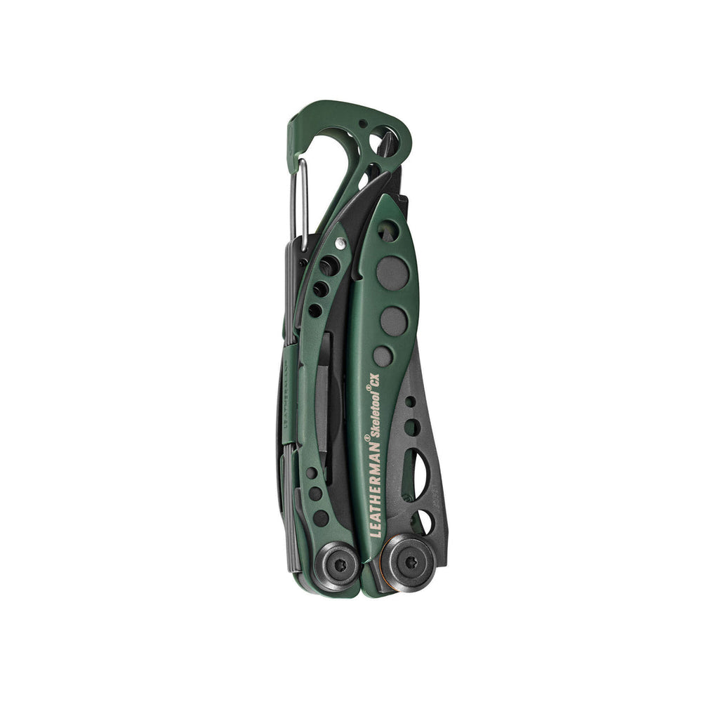 Leatherman Skeletool CX Multi Tool