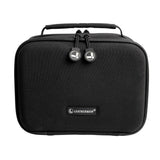 Leatherman Adapt Kit Organiser