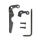 Leatherman MUT Pocket Clip