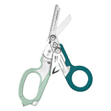 Leatherman Raptor Rescue Trauma Shears