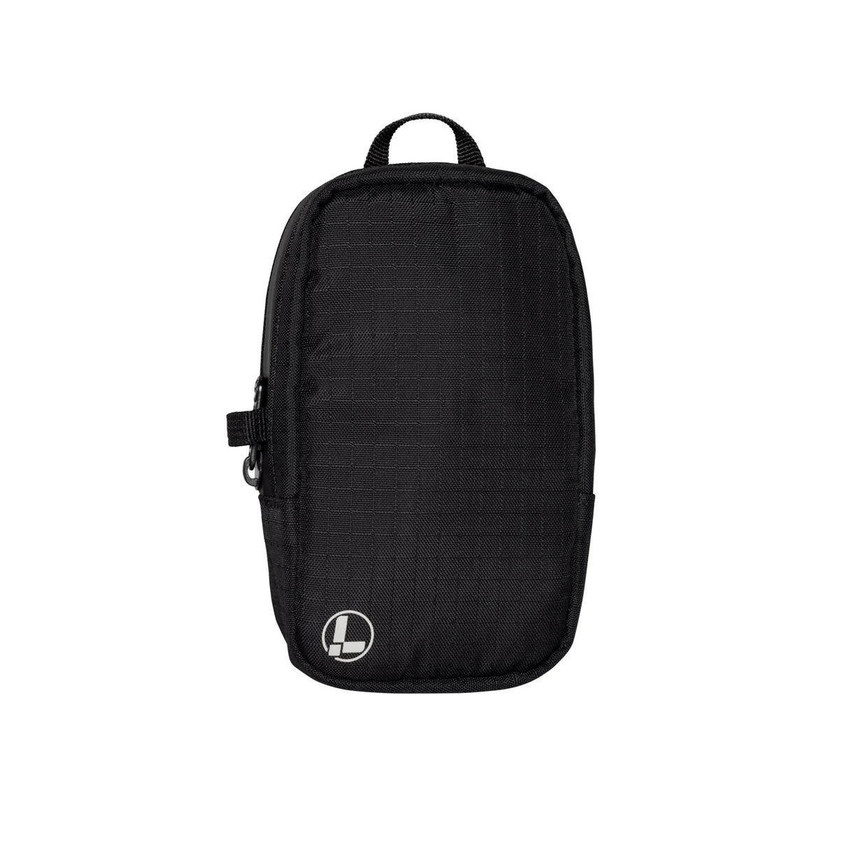 Leatherman Tool Pouch