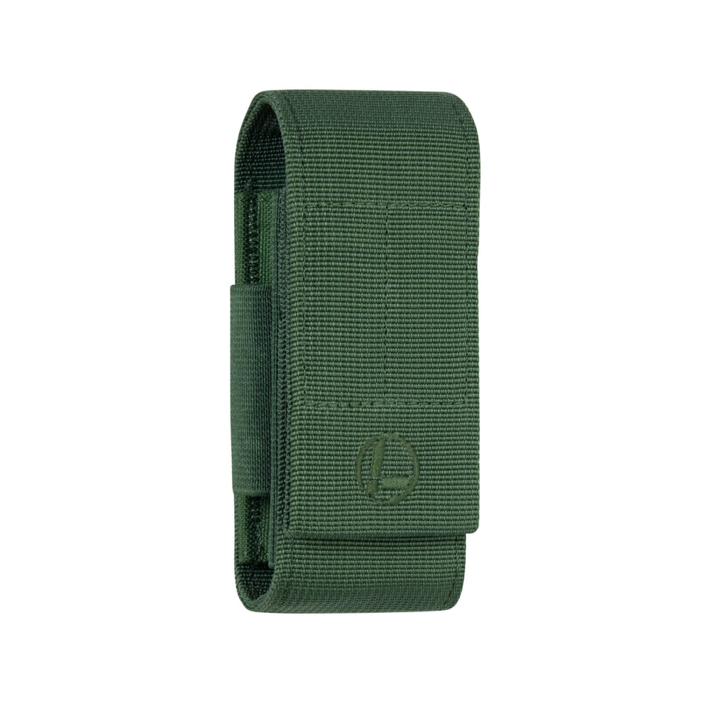 Leatherman MOLLE Multi Tool Sheath - Green