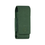 Leatherman MOLLE Multi Tool Sheath - Green