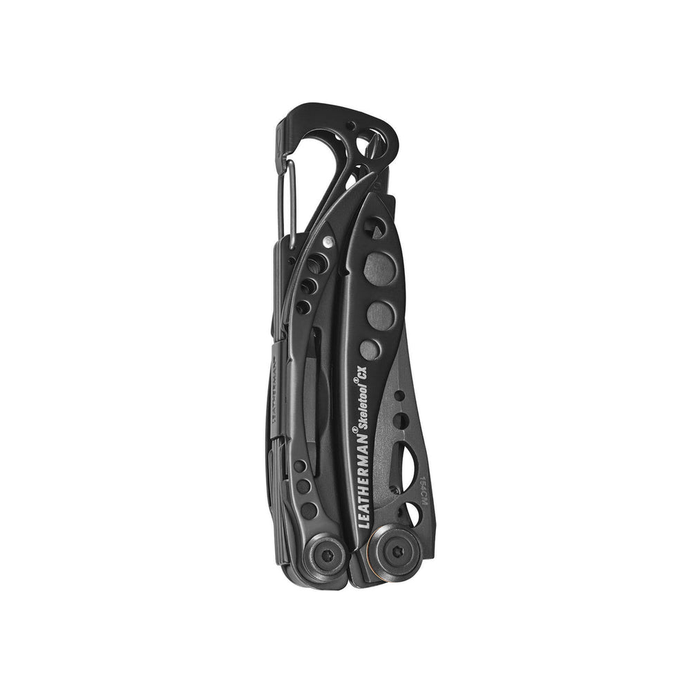 Leatherman Skeletool CX Multi Tool
