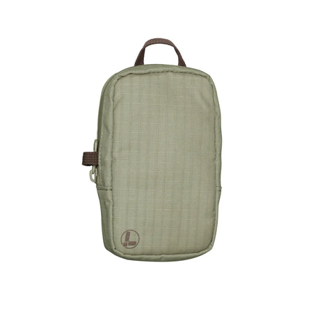 Leatherman Tool Pouch