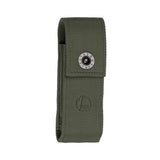 Leatherman Nylon Sheath - Tundra - Large