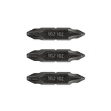 Leatherman Phillips Screwdriver Bits