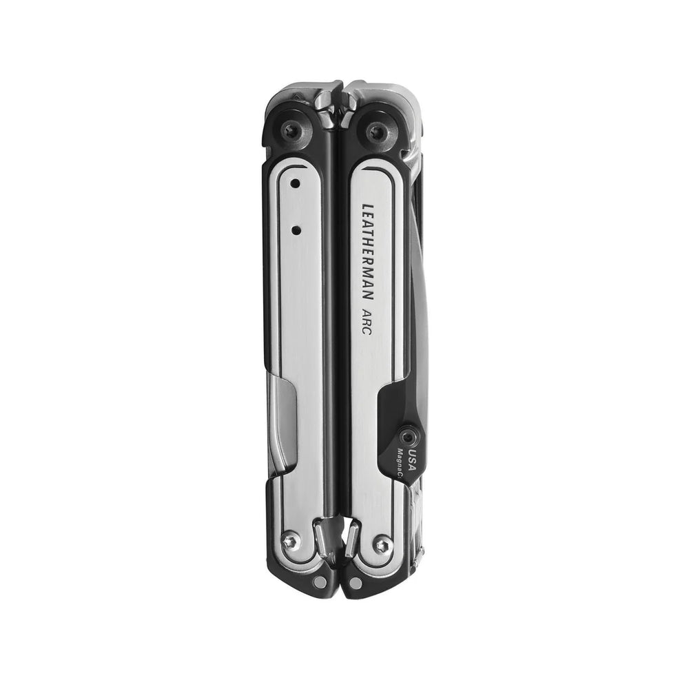 Leatherman ARC Multi Tool