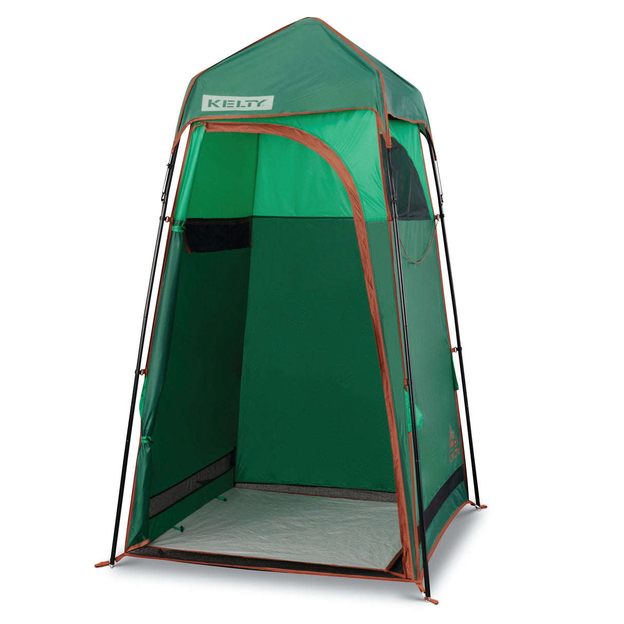 Kelty Discover H2GO Privacy Shelter Tent
