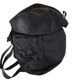 Avon FM53 Military CBRN Respirator + 3 Filters & Accessories