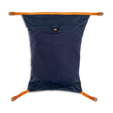 Sierra Designs Nexus Lite 40-50L Backpack Bag