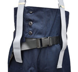 Ballyclare RAF Aircrew MK4A FR Cold Weather Trousers - Brand New