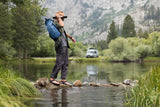 Lifestraw Peak Series Gravity Water Filter System - 8 Litre with 8L Bag