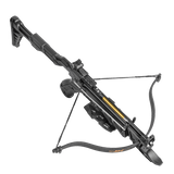 Bear Archery Desire XL 60lb Pistol Crossbow Kit