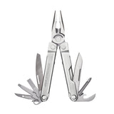 Leatherman Bond Multi Tool - Stainless Steel