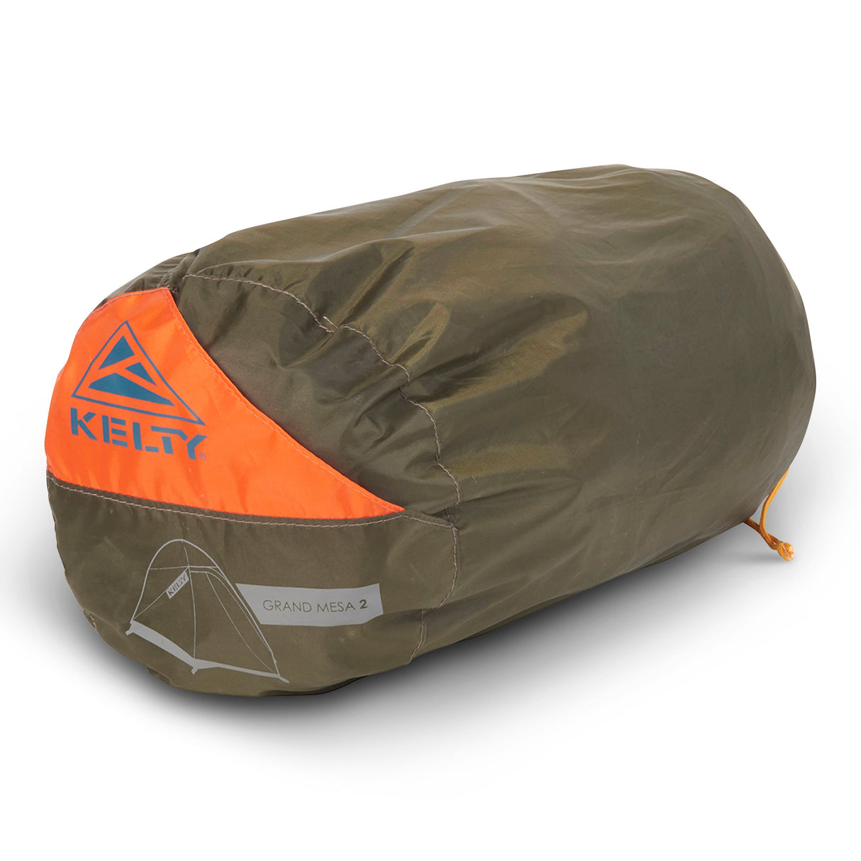Kelty Grand Mesa 2 Man Tent