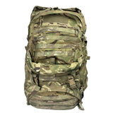 British Army 90L MTP Virtus Bergen