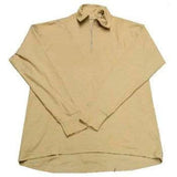 British/French Desert Thermal Norgi - BRAND NEW