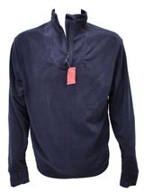 British Military Combat PCS Thermal Undershirt Navy Blue