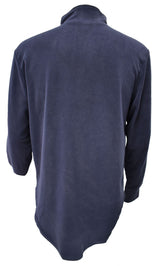 British Military Combat PCS Thermal Undershirt Navy Blue