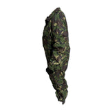 British Military DPM Armoured Fighting Vehicle (AFV) Coverall Tank Suits