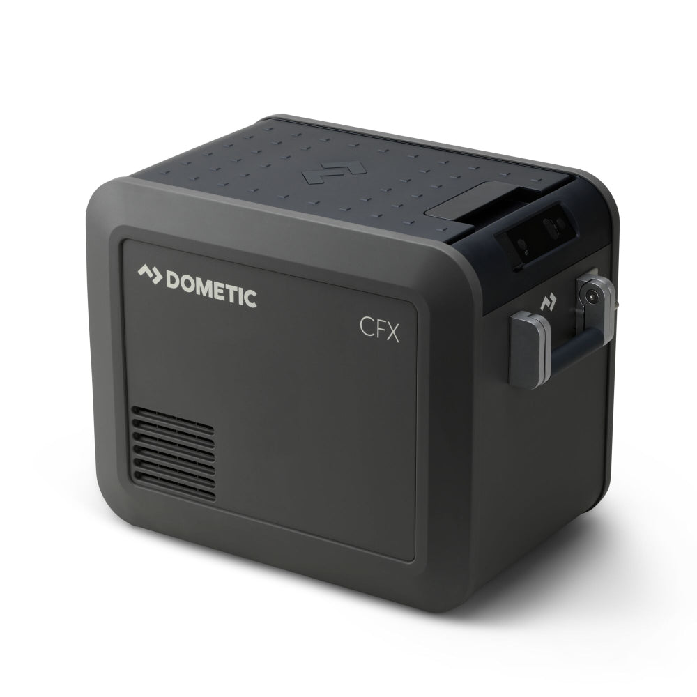 Dometic CFX5 25 Compressor Cooler Box