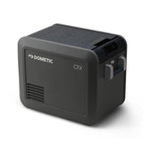 Dometic CFX5 25 Compressor Cooler Box