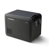 Dometic CFX5 45 Compressor Cooler Box