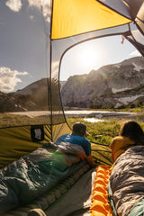 Kelty Grand Mesa 2 Man Tent