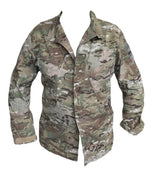 Crye Precision G4 NSPA MTP Field Shirt - Brand new