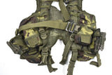 Czech  Tactical DPM Vest