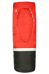 Kelty Frontcountry Bed 20 Sleeping Bag