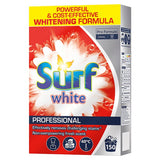 7.5kg Surf White Professional Washing Powder 150 Washes