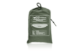 DD Hammocks Mosquito Net